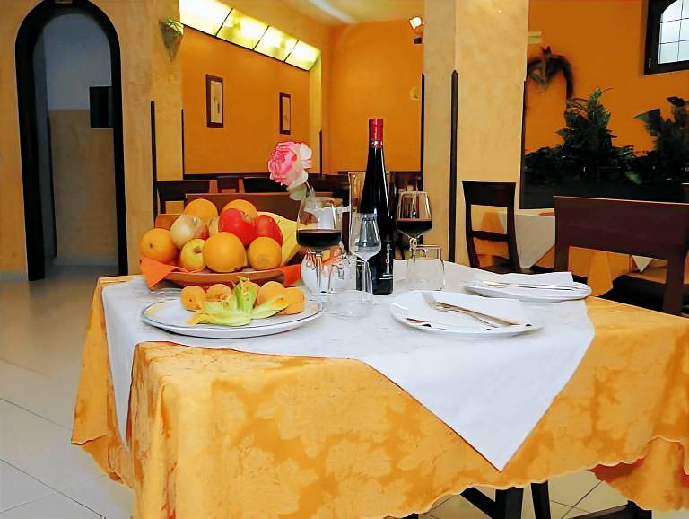 La Cascina Camere — photo 5
