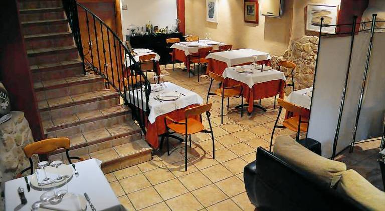 La Alqueria — photo 4