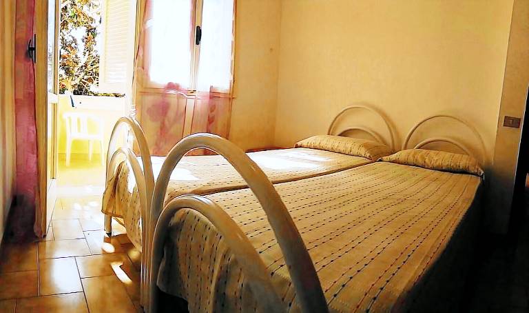 Family-friendly nice holiday apartment with garden | Beach nearby | Pets are welcome — photo 3