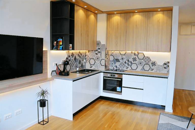 House Sarajevo