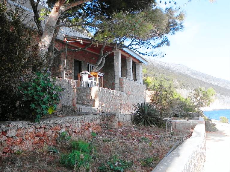 Apartament  Stari Grad