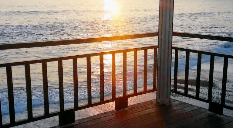 Charming vacation home | Pet-friendly — photo 3