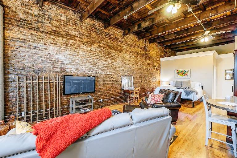 Apartment Cookeville