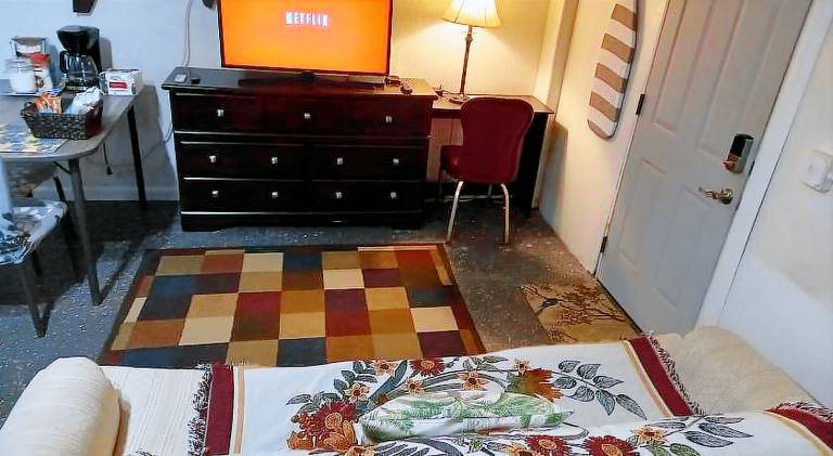 House | Pet-friendly in Ocala, FL