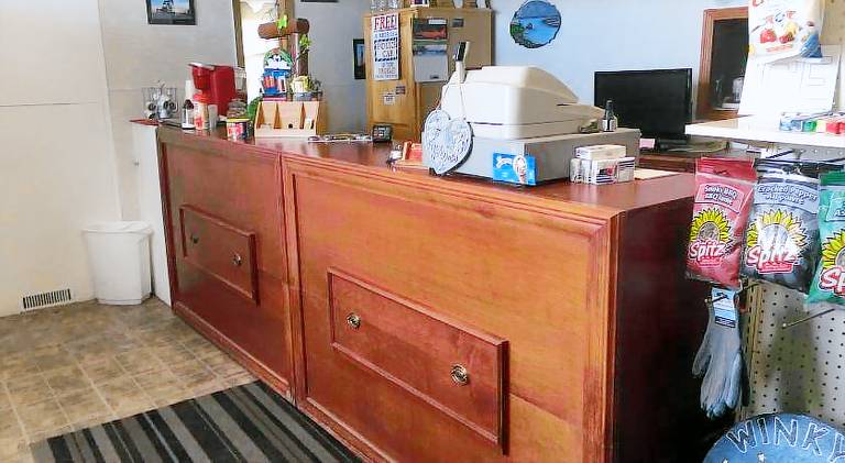 Winkys Motel — photo 3