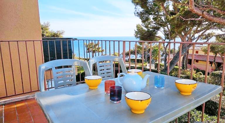 Lovely apartment with pool | Pets are welcome — photo 5