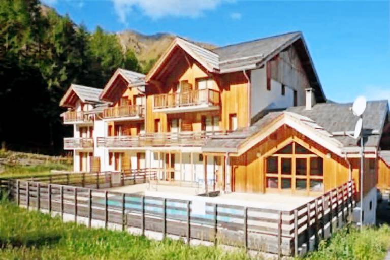 Nice apartment with pool & sauna | Ski nearby | Pets allowed — photo 3