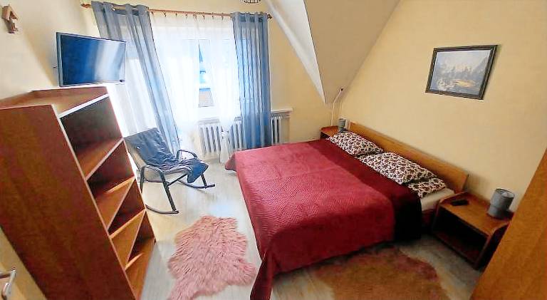 Apartament Joanna — photo 2