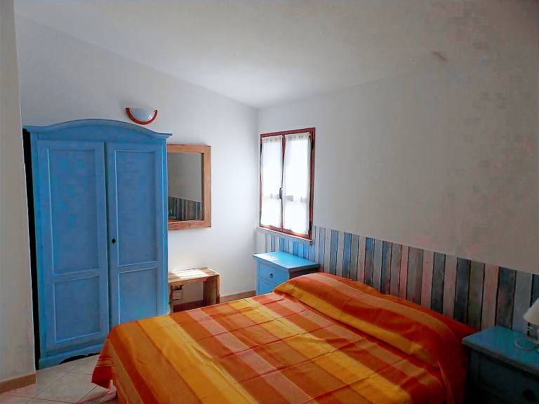 Holiday apartment | Sea view — photo 5