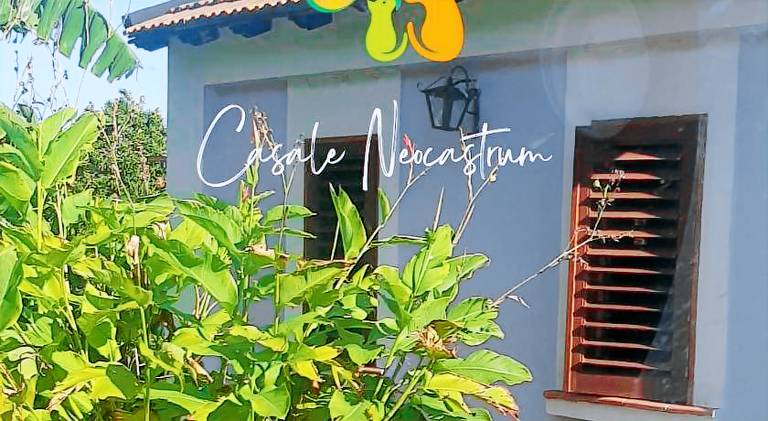 Rental apartment | Dogs allowed in Catanzaro