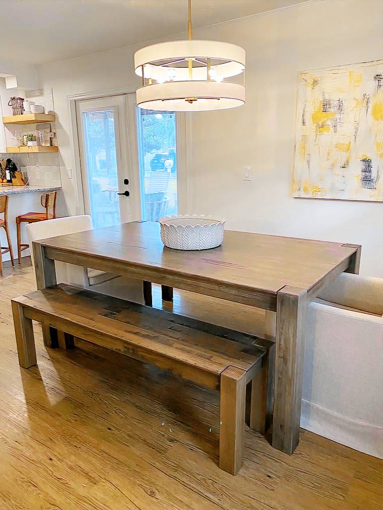 May Dates Available! Book Now! Short Walk to Beach! — photo 4