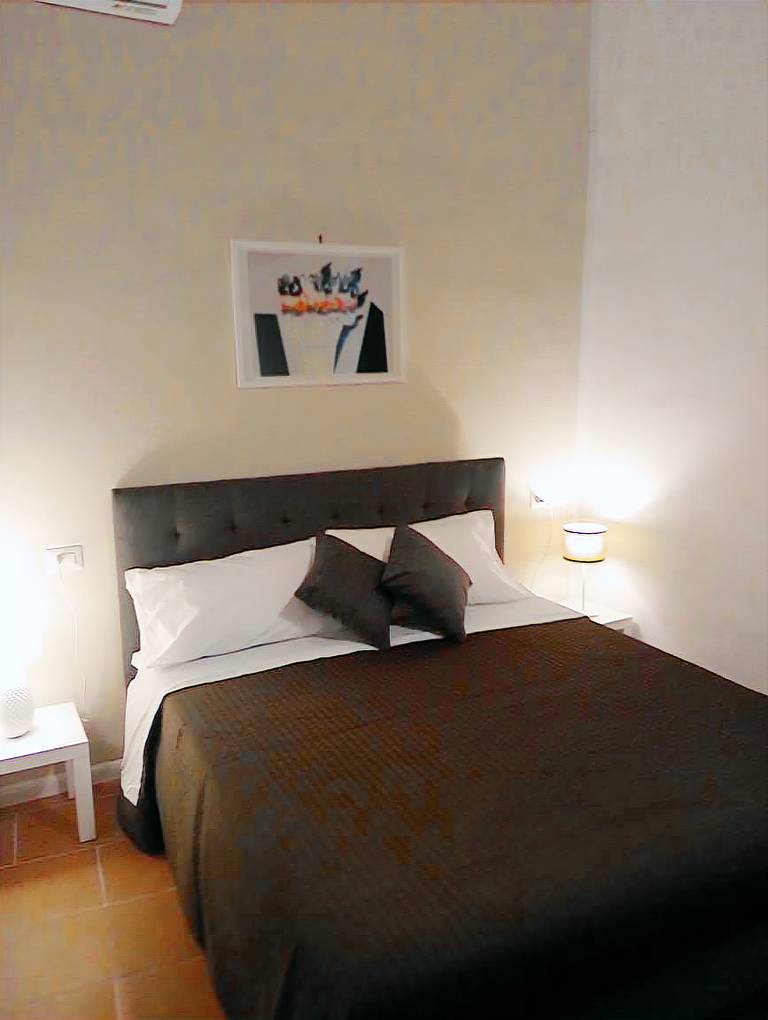 Child-friendly wonderful rental apartment | City view | Pets are welcome — photo 2