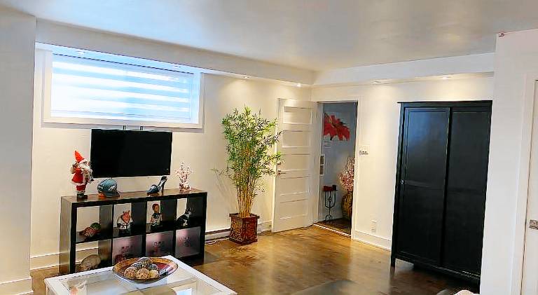 Wonderful holiday apartment | Pets are welcome — photo 2