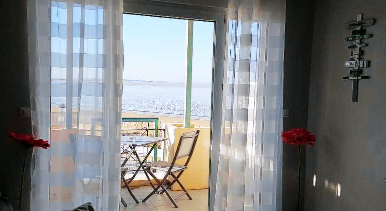 Rental apartment with pool | Beach nearby | Pets allowed — photo 5