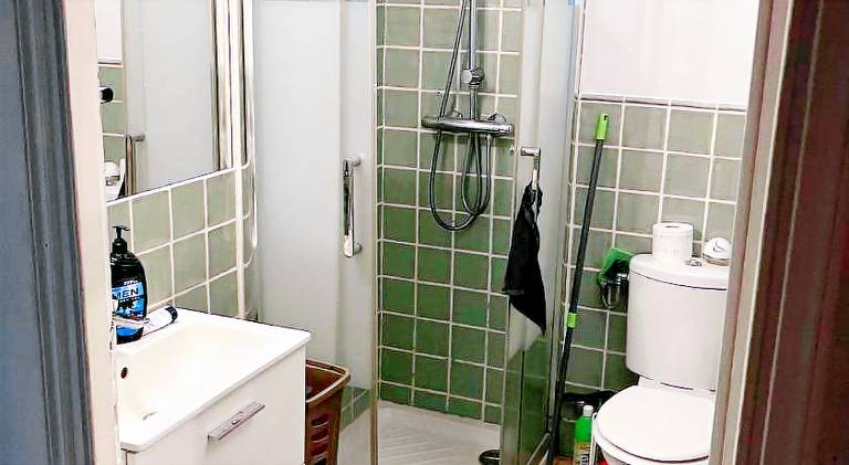 Holiday apartment | Pets allowed — photo 2
