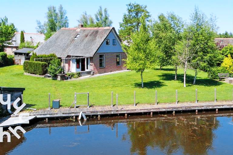 Huis Kalenberg