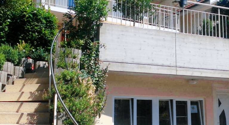 Holiday apartment | Suitable for remote work | Pets allowed — photo 4