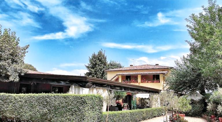 Casale  Cassino