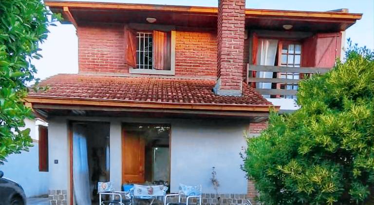 ASLANA Hostel — photo 4