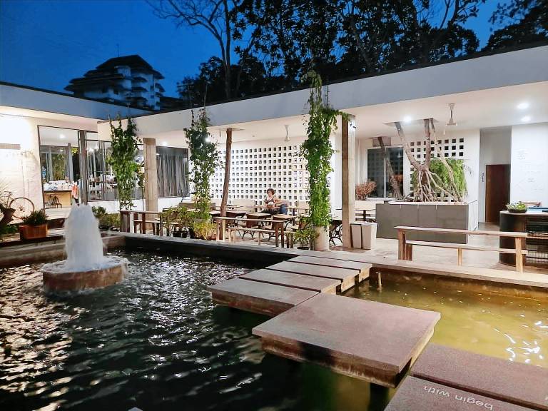 RealRare Resort — photo 4
