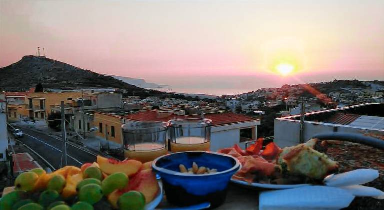 Lovely holiday apartment | Dogs allowed — photo 4