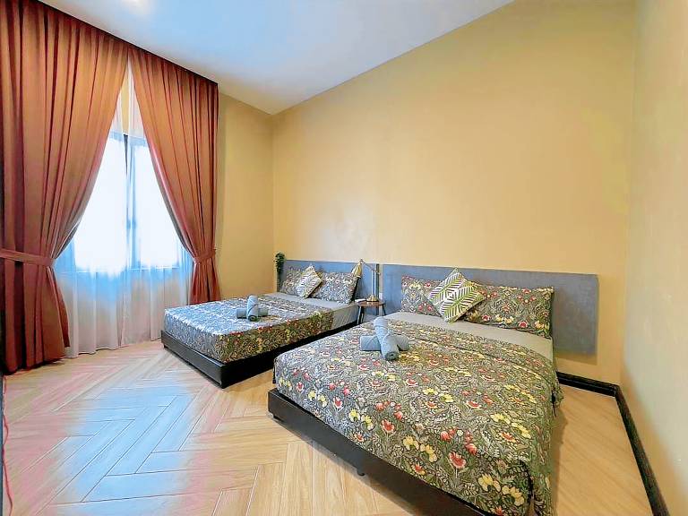 foto11