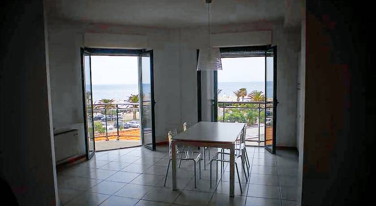 Holiday apartment | Close to the beach | Pets are welcome — photo 4