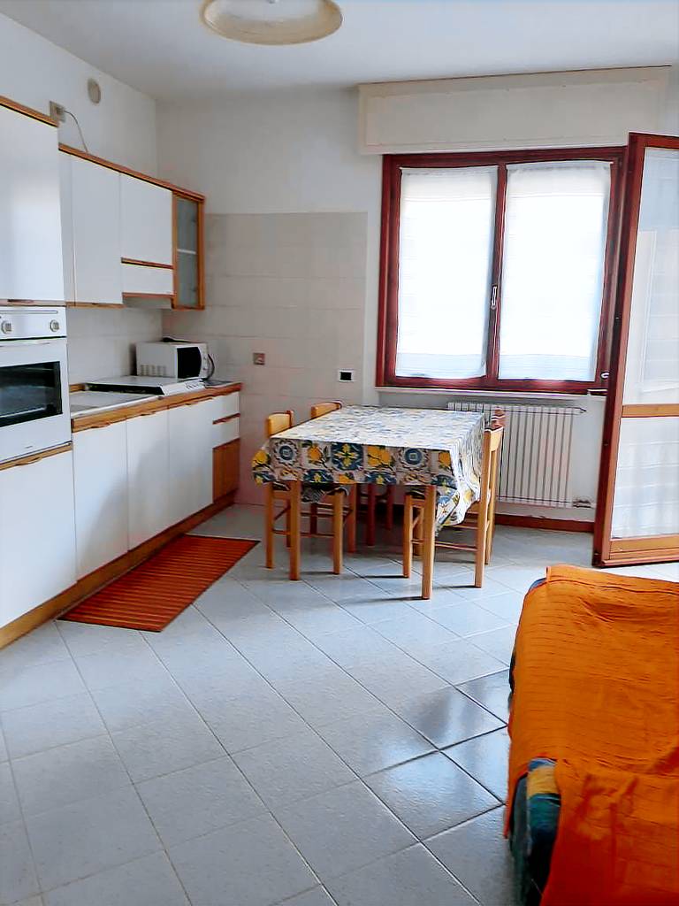 Apartment | Pet-friendly — photo 2