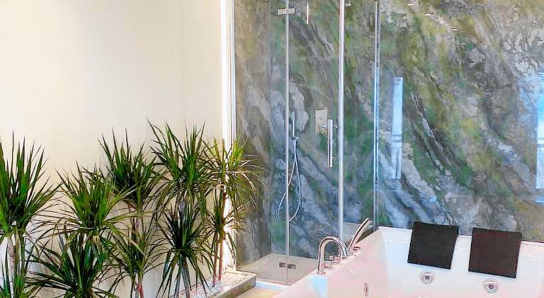 Alma Salina Suite — photo 4