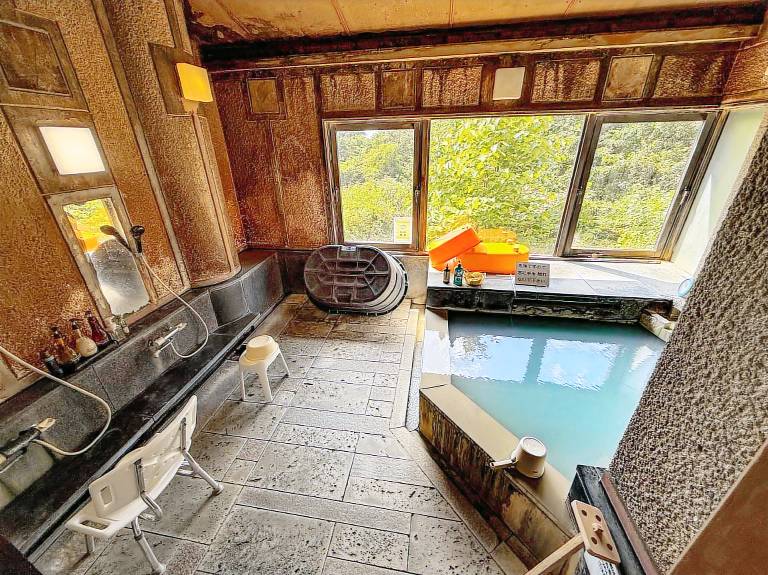 Livemax Resort Nasukogen — photo 4