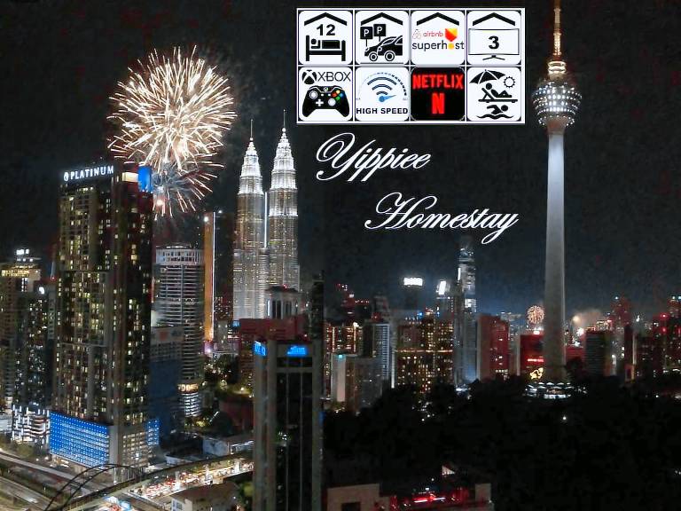 91 m&sup2; Ferienwohnung