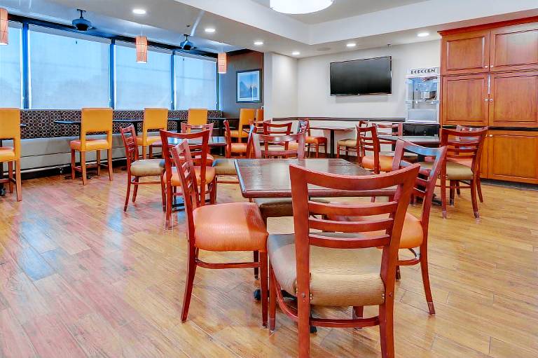 Drury Inn & Suites Memphis Southaven — photo 4