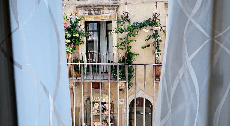 Wonderful rental apartment | Pets are welcome — photo 5