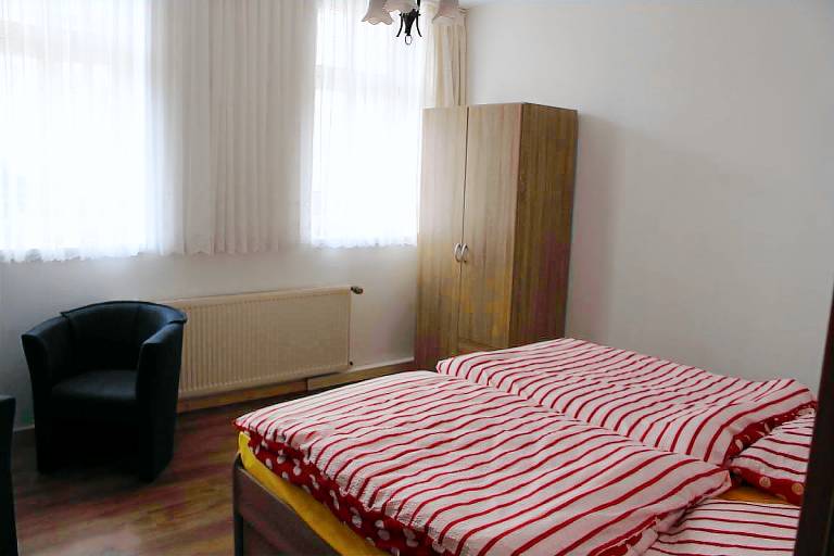 foto1
