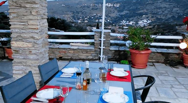 Lovely apartment with terrace & garden | Dogs allowed — photo 5
