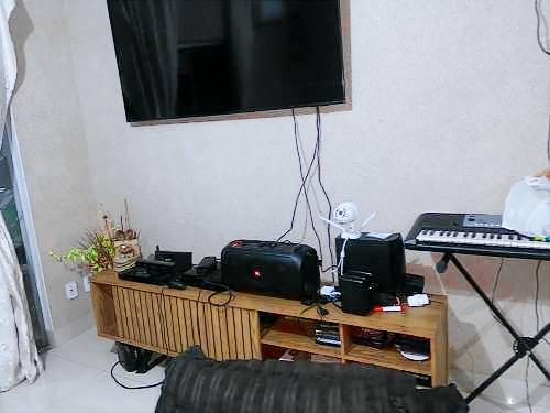 foto4
