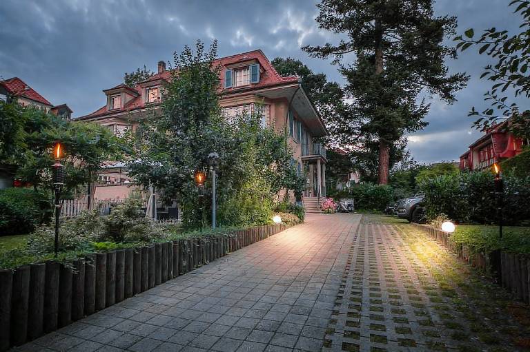 foto10