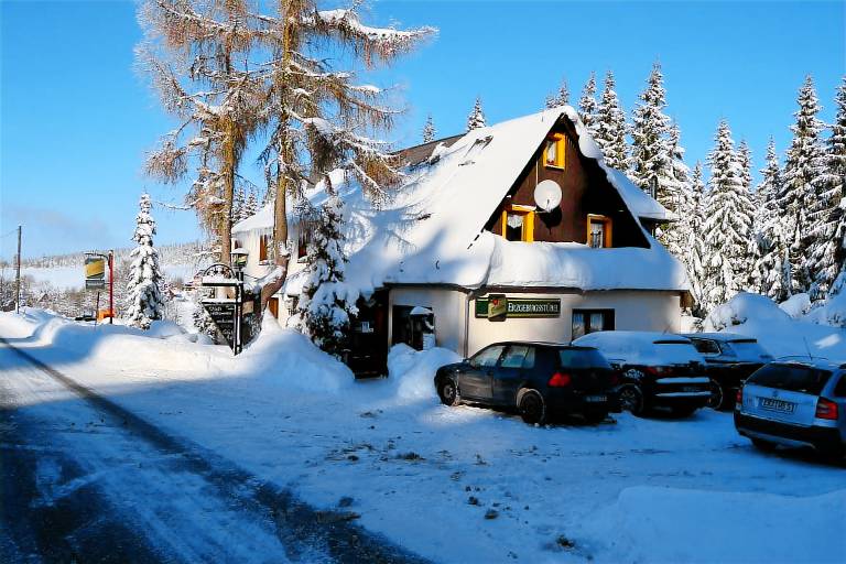 foto1