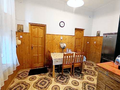 Apartman Csepel-Szabótelep