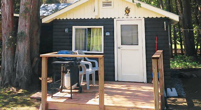 House | Pets allowed in Kawartha Lakes, ON