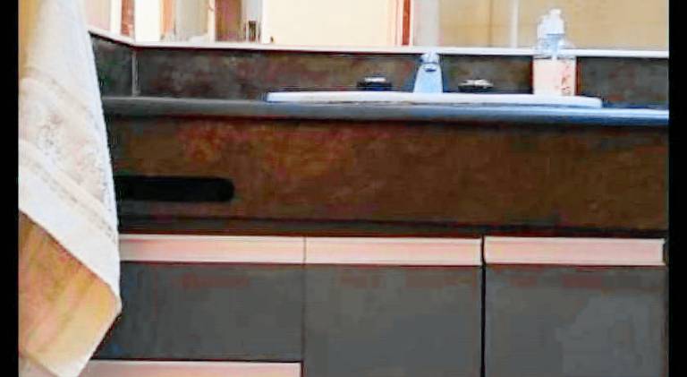 Holiday apartment with 2 rooms for 6 persons — photo 5
