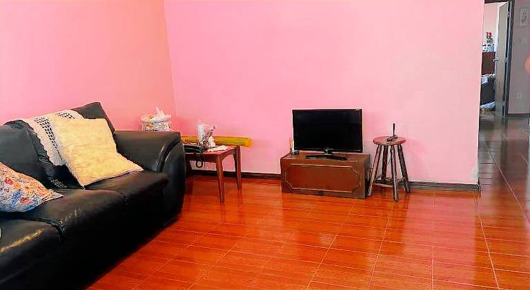 House with 4 rooms for 11 persons — photo 2