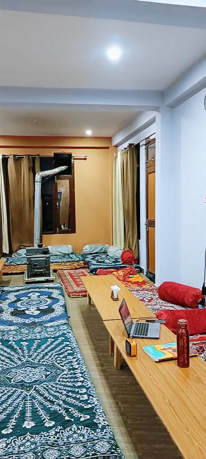 foto28