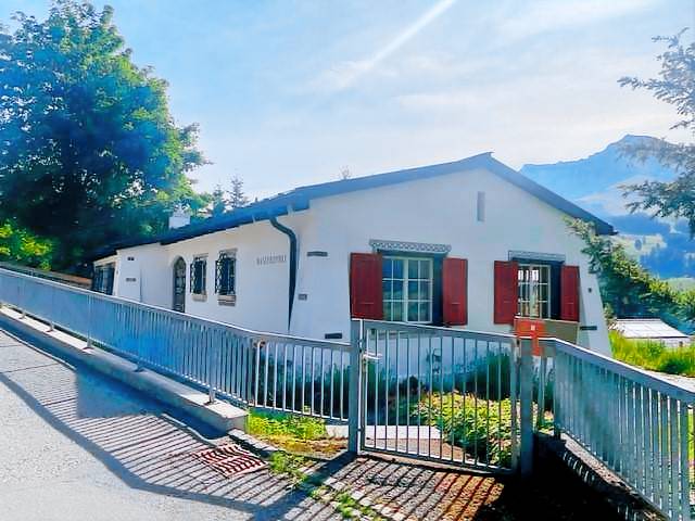 foto2