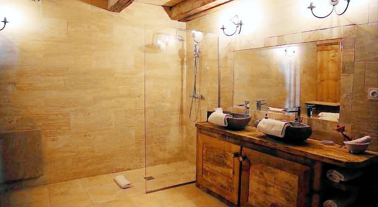 Rental apartment | Close to the ski | Pets allowed — photo 2
