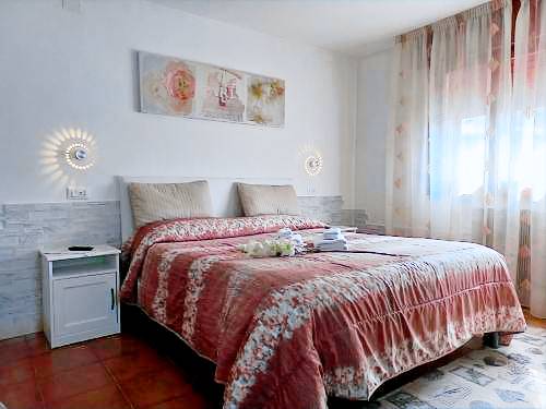 Appartamento Mogliano Veneto