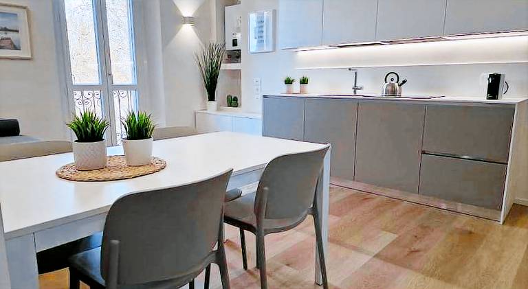 Beautiful holiday apartment | Dogs allowed — photo 3