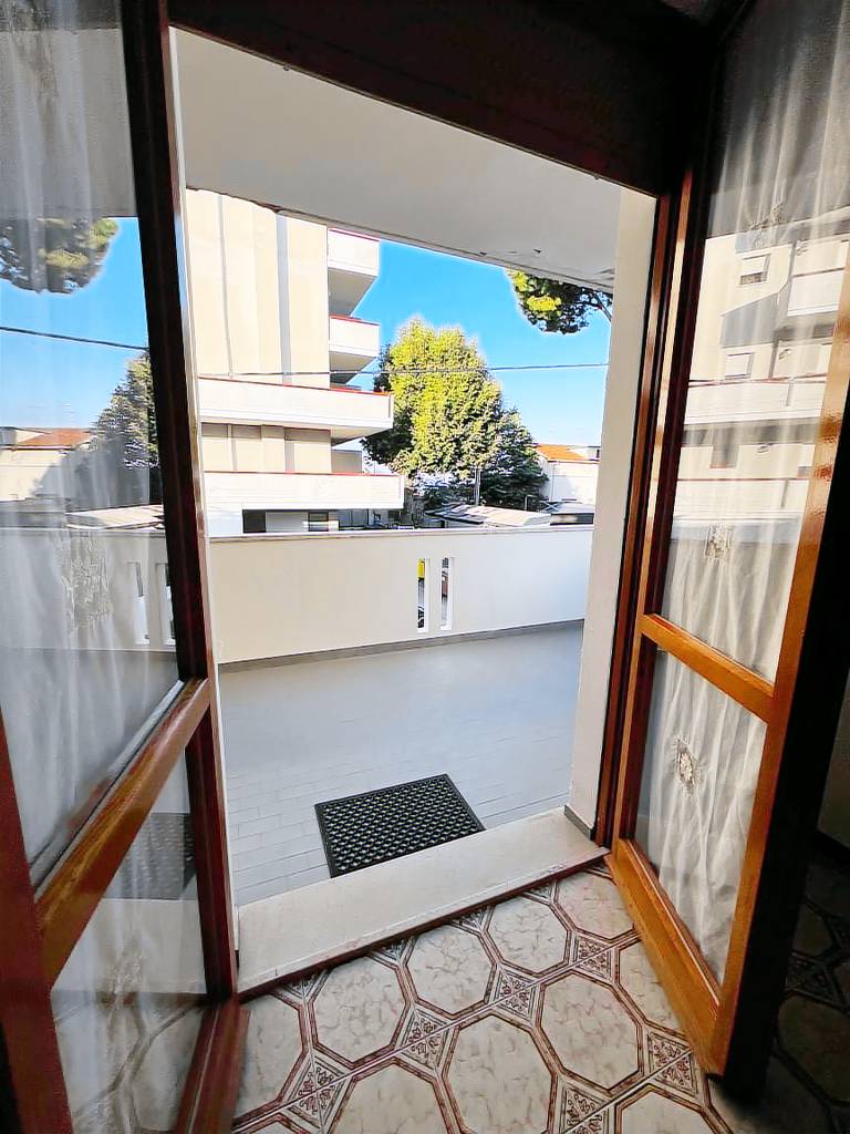 Holiday apartment with 2 rooms for 7 persons — photo 5
