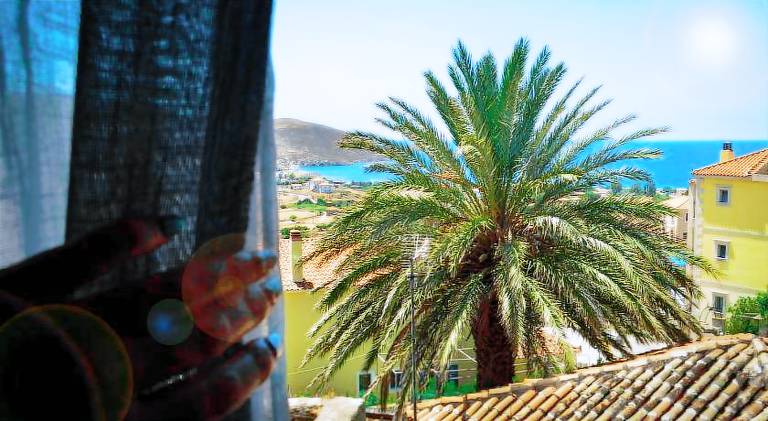 Beautiful holiday apartment | Next to the beach | Dogs allowed — photo 5