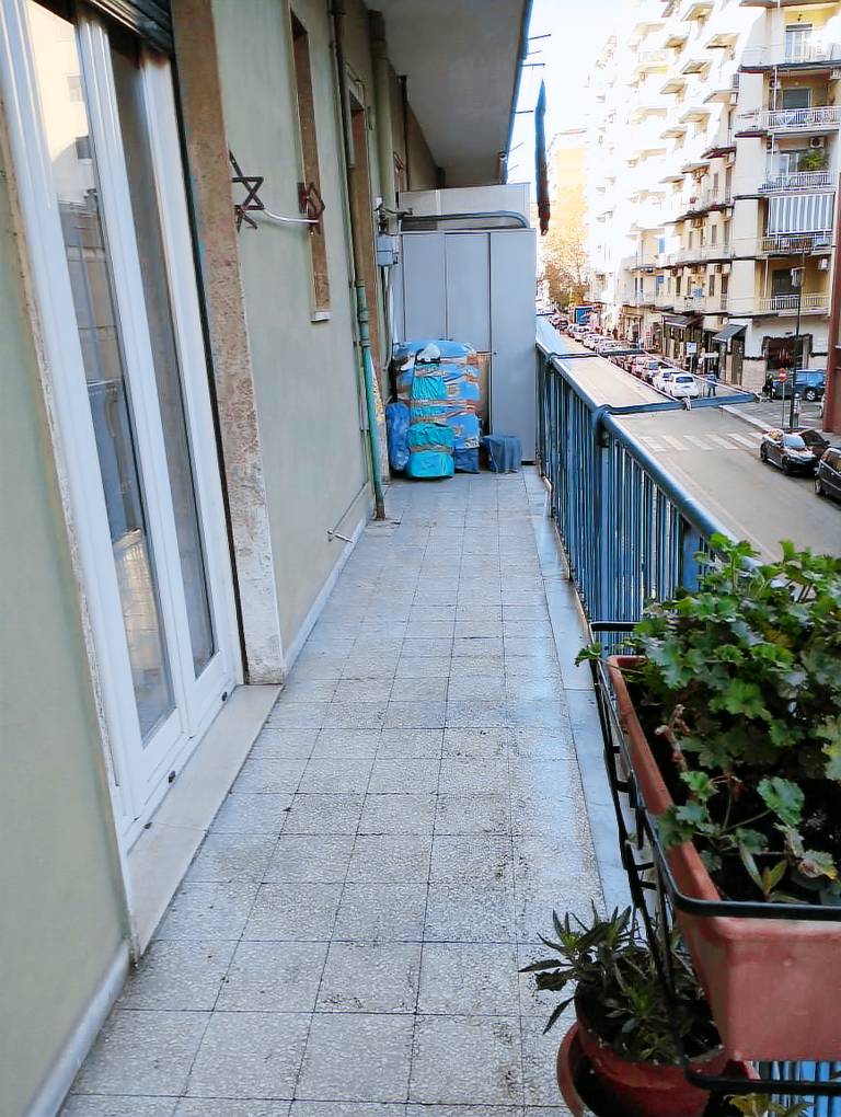 foto4